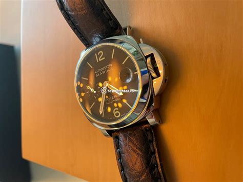 pam 01048